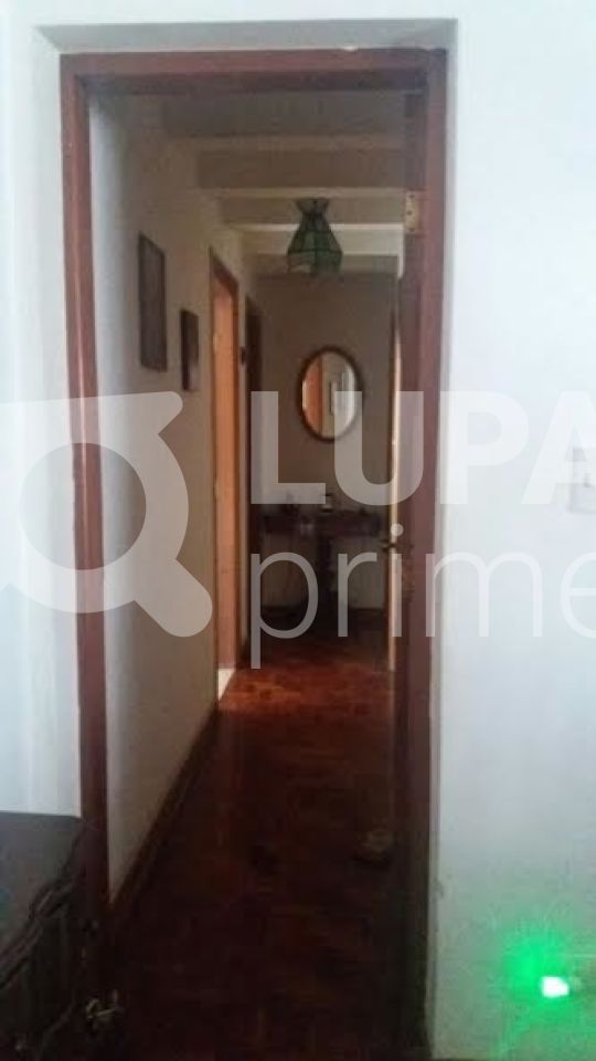 apartamento-venda-sao-paulo-santana-3dormitorios-1vaga-130m2-LS16202