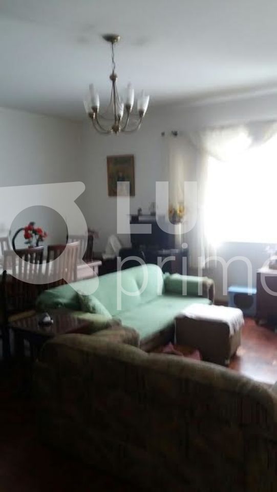 apartamento-venda-sao-paulo-santana-3dormitorios-1vaga-130m2-LS16202