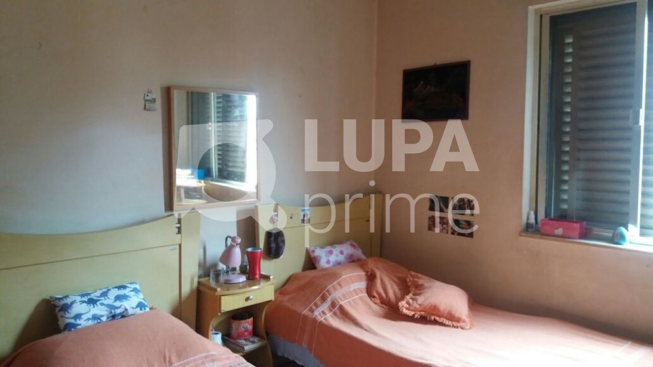 apartamento-venda-sao-paulo-santana-3dormitorios-1vaga-130m2-LS16202