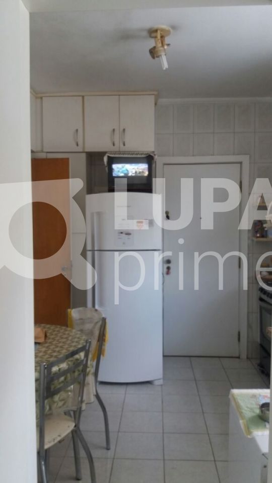 apartamento-venda-sao-paulo-santana-3dormitorios-1vaga-130m2-LS16202