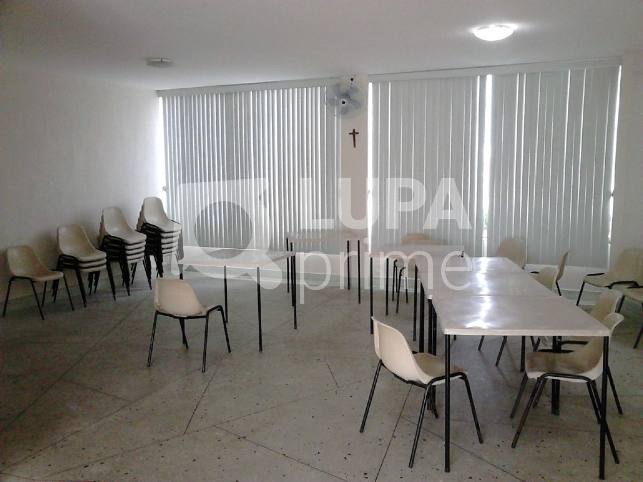 apartamento-venda-sao-paulo-santana-3dormitorios-1vaga-130m2-LS16202