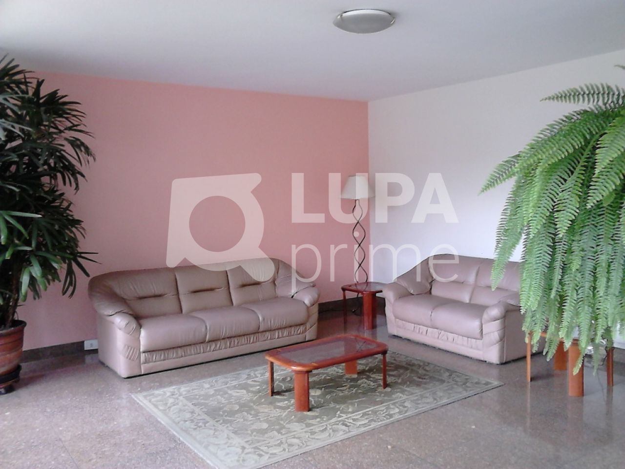 apartamento-venda-sao-paulo-santana-3dormitorios-1vaga-130m2-LS16202