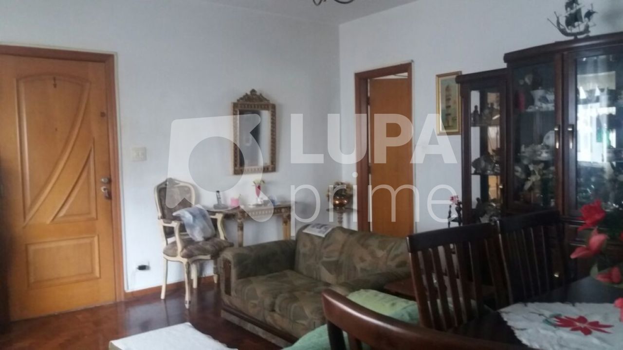 apartamento-venda-sao-paulo-santana-3dormitorios-1vaga-130m2-LS16202