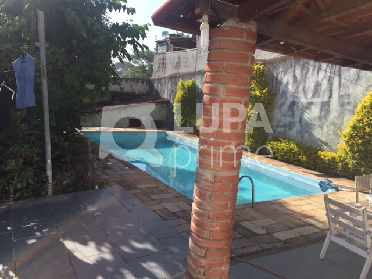 casa-terrea-venda-sao-paulo-vila-pedra-branca-3dormitorios-1suite-3vagas-665m2-LS16203