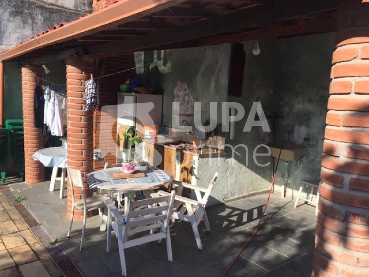 casa-terrea-venda-sao-paulo-vila-pedra-branca-3dormitorios-1suite-3vagas-665m2-LS16203