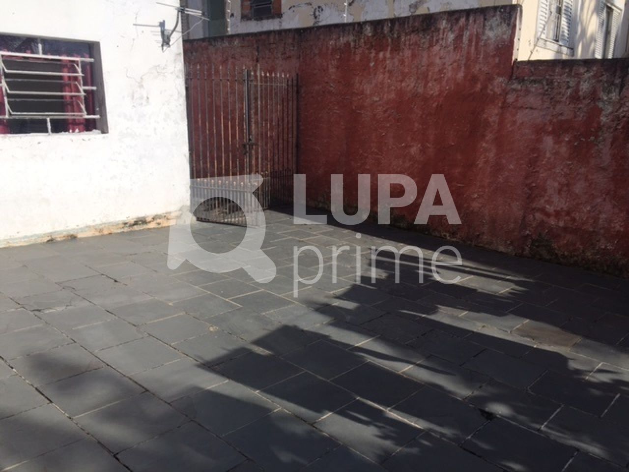 casa-terrea-venda-sao-paulo-vila-pedra-branca-3dormitorios-1suite-3vagas-665m2-LS16203