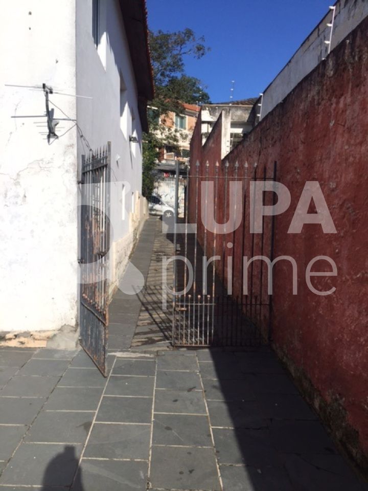 casa-terrea-venda-sao-paulo-vila-pedra-branca-3dormitorios-1suite-3vagas-665m2-LS16203