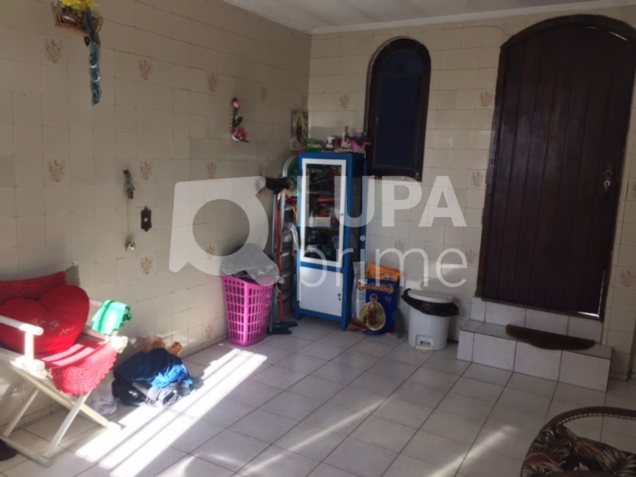 casa-terrea-venda-sao-paulo-vila-pedra-branca-3dormitorios-1suite-3vagas-665m2-LS16203