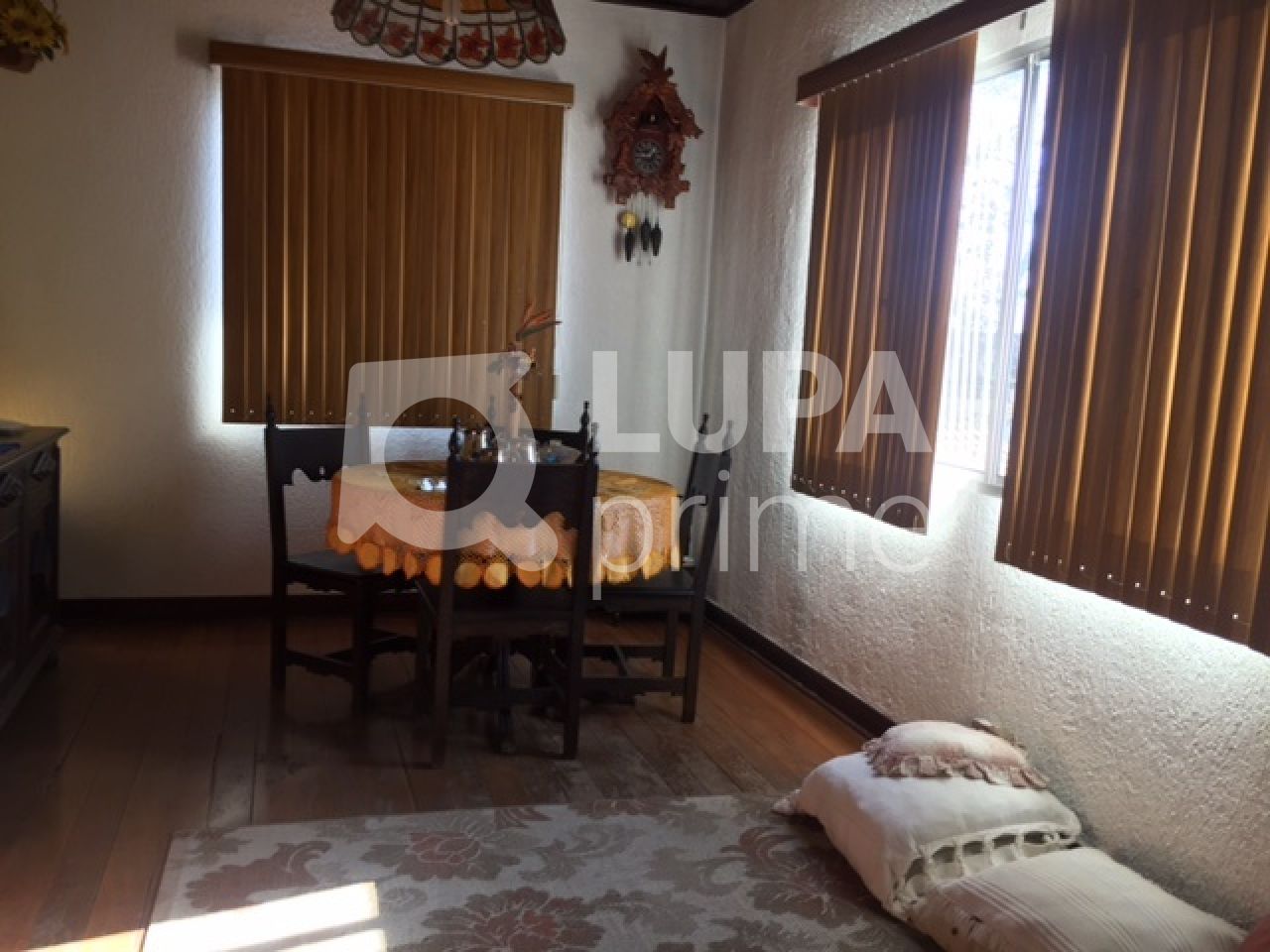 casa-terrea-venda-sao-paulo-vila-pedra-branca-3dormitorios-1suite-3vagas-665m2-LS16203