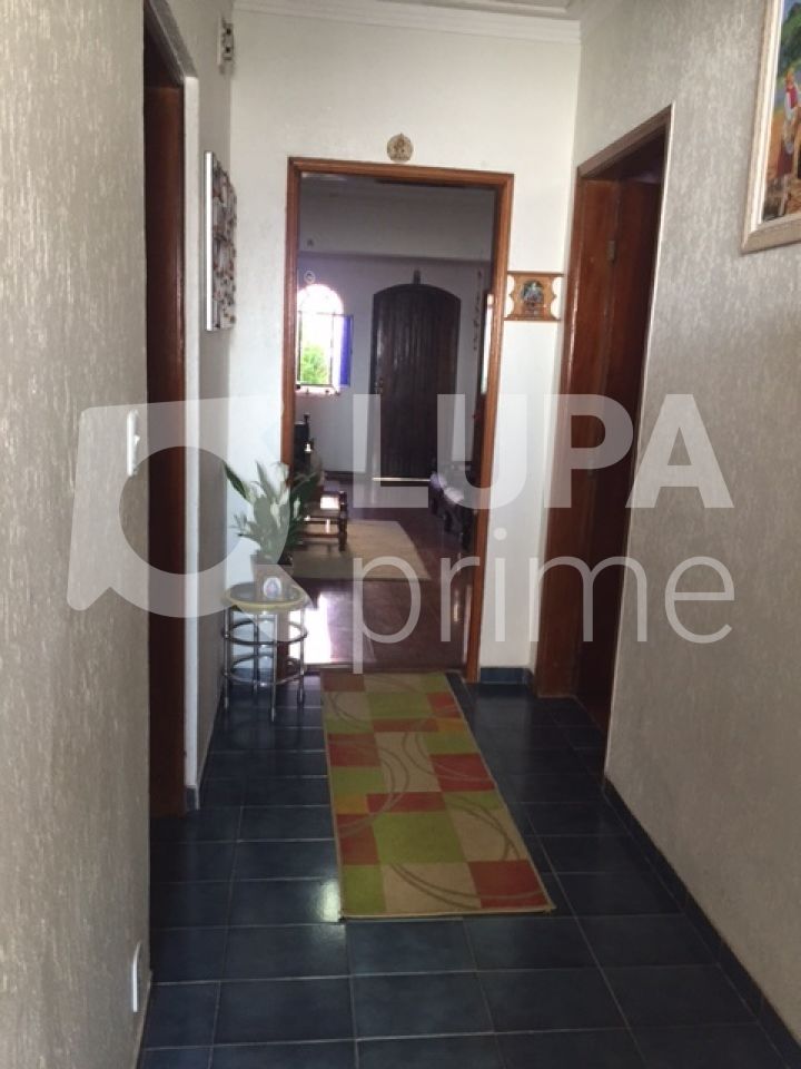 casa-terrea-venda-sao-paulo-vila-pedra-branca-3dormitorios-1suite-3vagas-665m2-LS16203