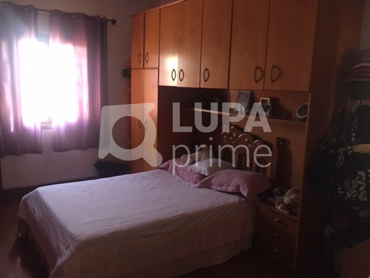 casa-terrea-venda-sao-paulo-vila-pedra-branca-3dormitorios-1suite-3vagas-665m2-LS16203