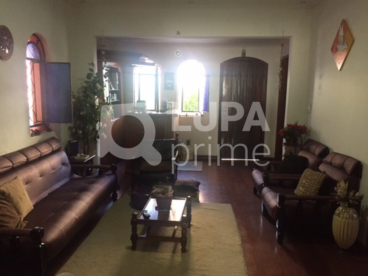 casa-terrea-venda-sao-paulo-vila-pedra-branca-3dormitorios-1suite-3vagas-665m2-LS16203