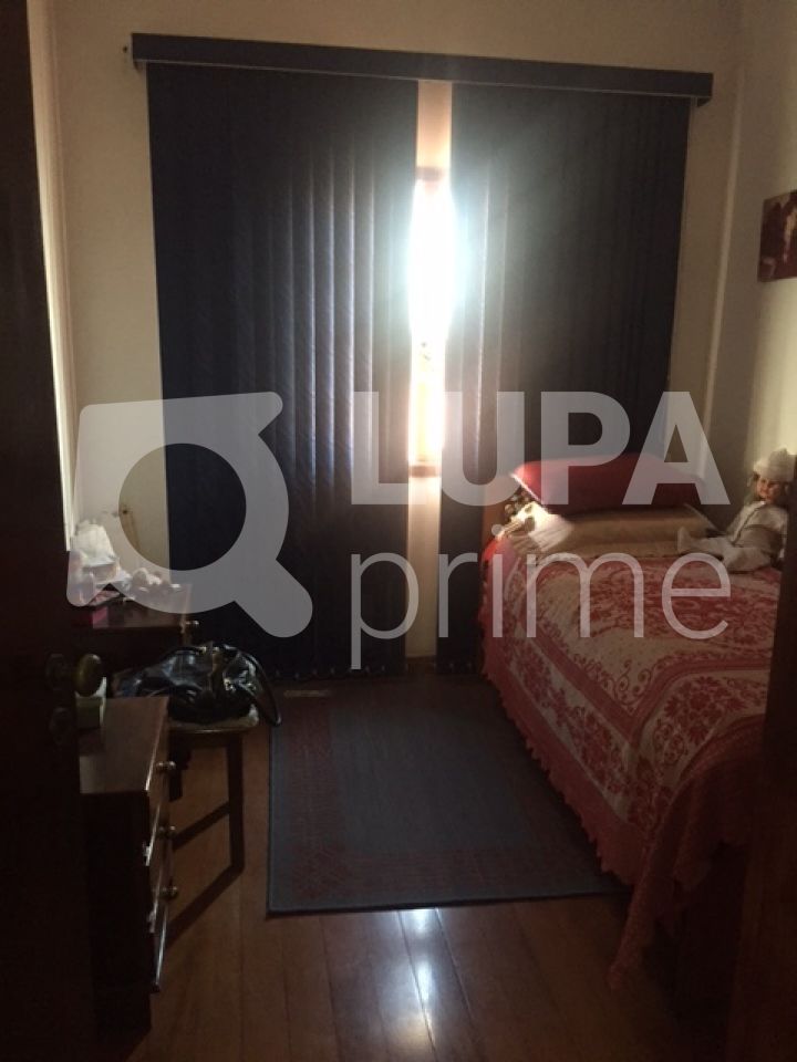 casa-terrea-venda-sao-paulo-vila-pedra-branca-3dormitorios-1suite-3vagas-665m2-LS16203