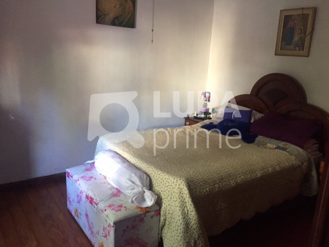 casa-terrea-venda-sao-paulo-vila-pedra-branca-3dormitorios-1suite-3vagas-665m2-LS16203