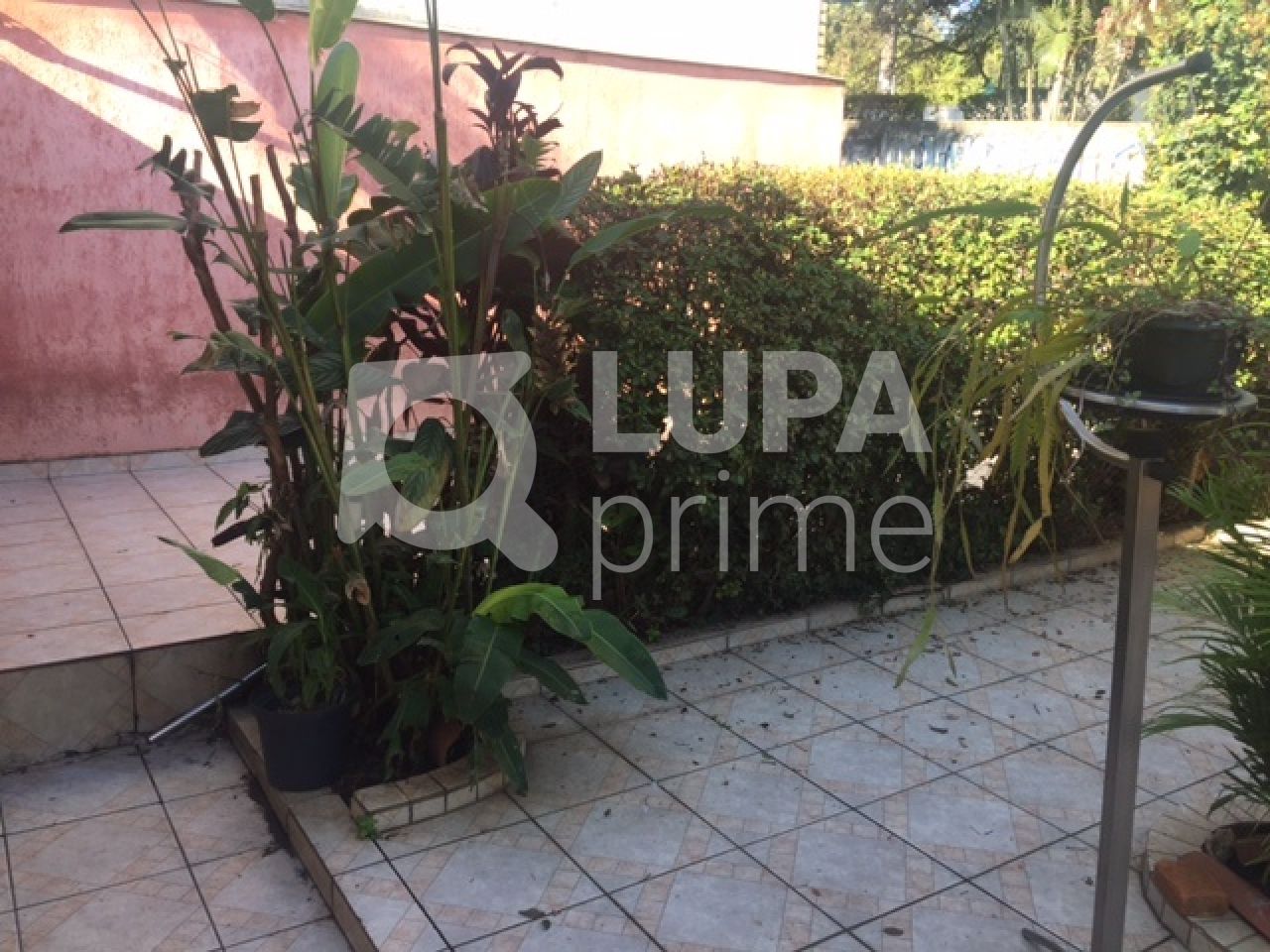 casa-terrea-venda-sao-paulo-vila-pedra-branca-3dormitorios-1suite-3vagas-665m2-LS16203