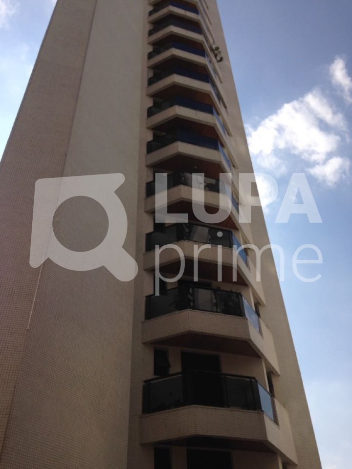 apartamento-venda-sao-paulo-santana-4dormitorios-2suites-3vagas-217m2-LS16244