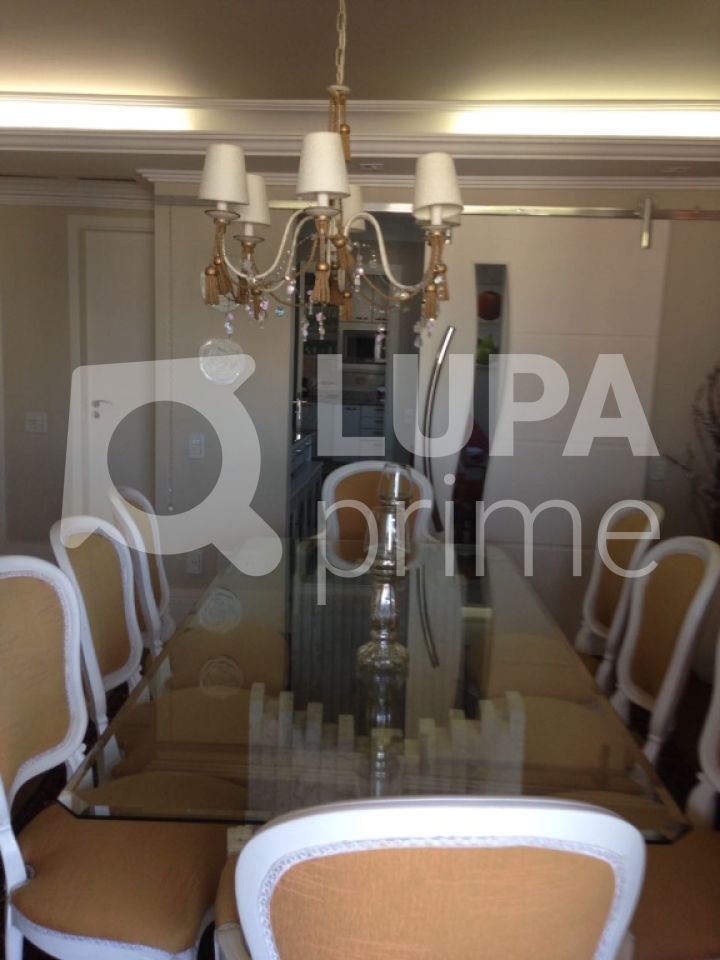 apartamento-venda-sao-paulo-santana-4dormitorios-2suites-3vagas-217m2-LS16244
