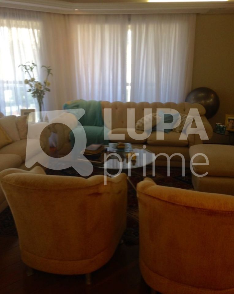 apartamento-venda-sao-paulo-santana-4dormitorios-2suites-3vagas-217m2-LS16244