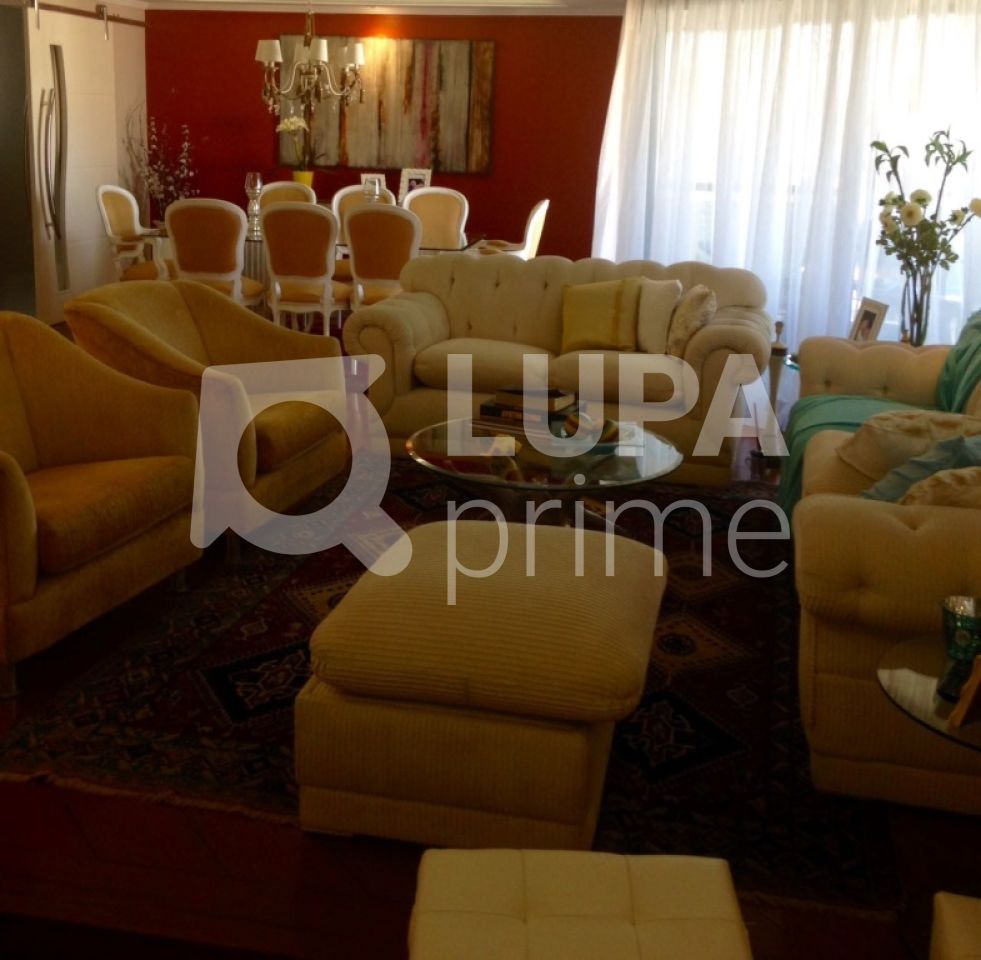 apartamento-venda-sao-paulo-santana-4dormitorios-2suites-3vagas-217m2-LS16244