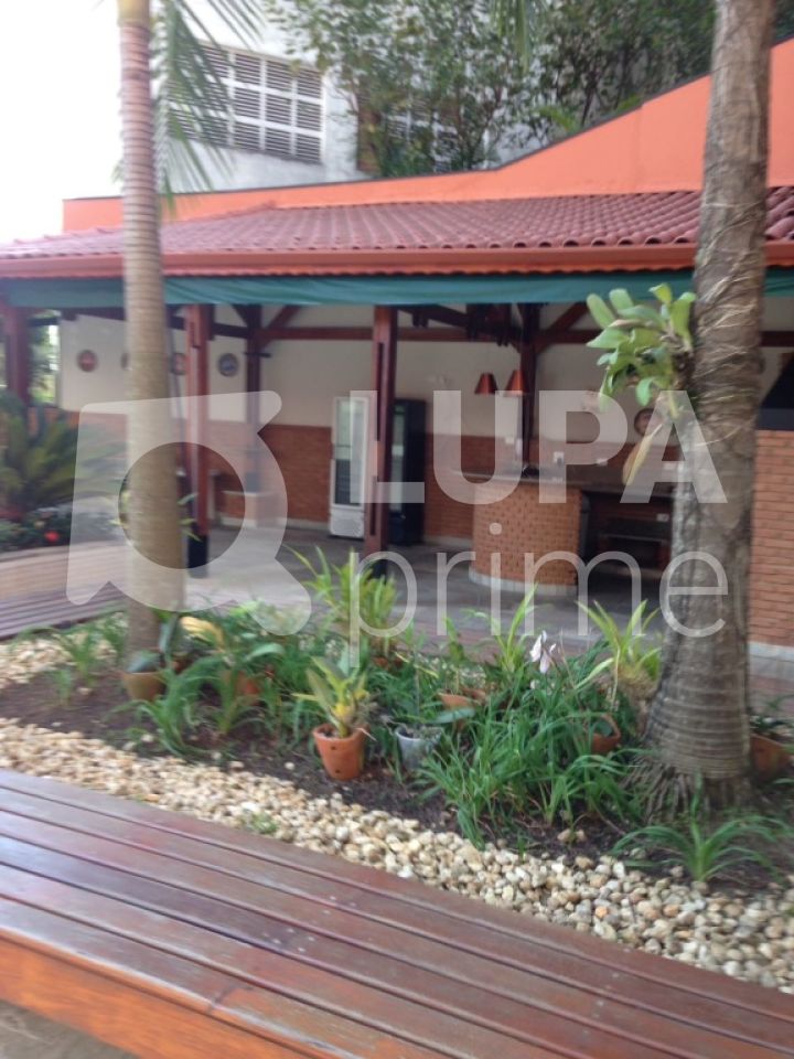 apartamento-venda-sao-paulo-santana-4dormitorios-2suites-3vagas-217m2-LS16244