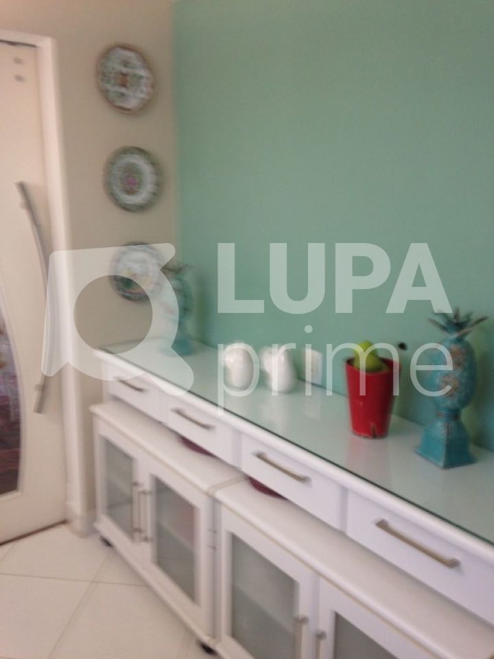 apartamento-venda-sao-paulo-santana-4dormitorios-2suites-3vagas-217m2-LS16244