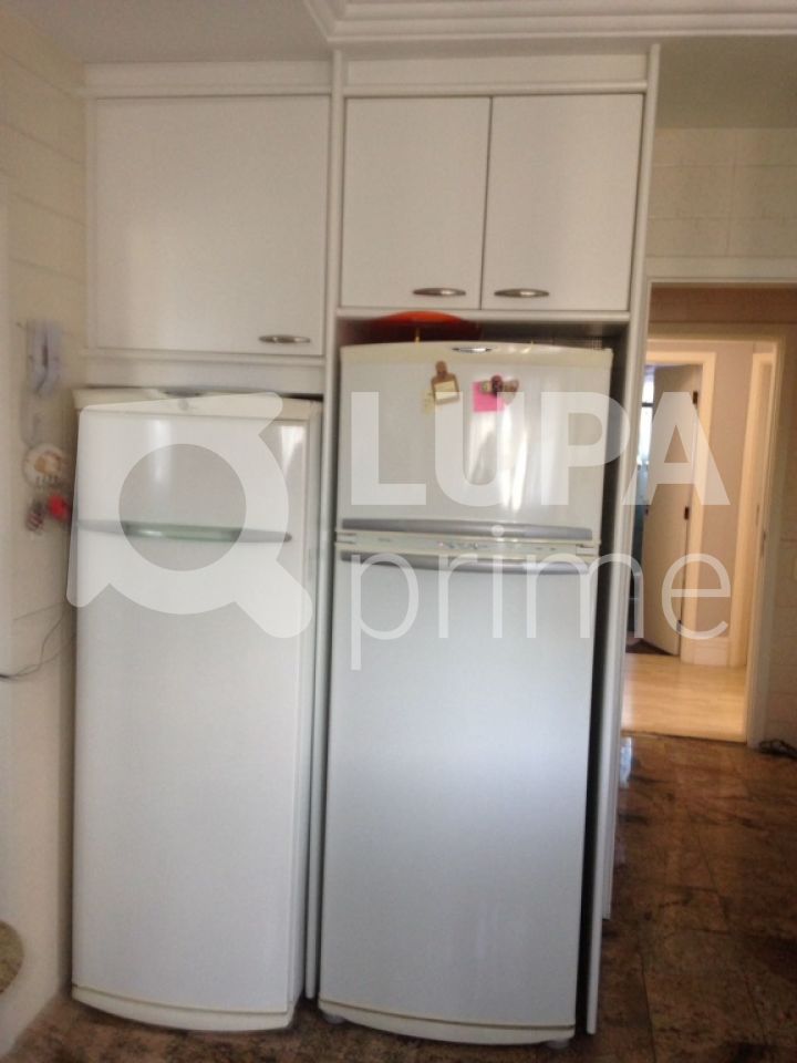 apartamento-venda-sao-paulo-santana-4dormitorios-2suites-3vagas-217m2-LS16244