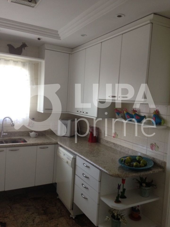 apartamento-venda-sao-paulo-santana-4dormitorios-2suites-3vagas-217m2-LS16244