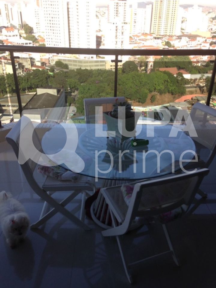 apartamento-venda-sao-paulo-santana-4dormitorios-2suites-3vagas-217m2-LS16244