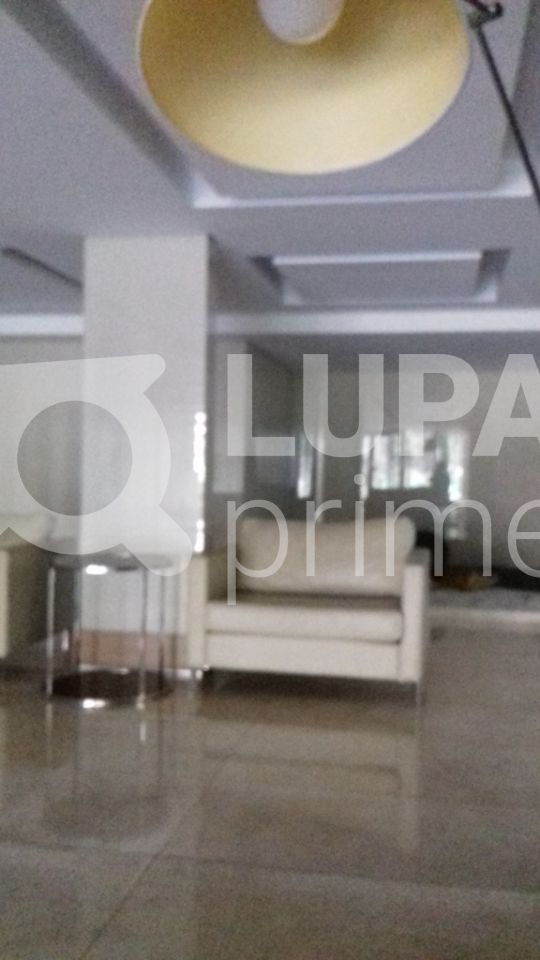 apartamento-venda-sao-paulo-santana-3dormitorios-3suites-4vagas-250m2-LS16321