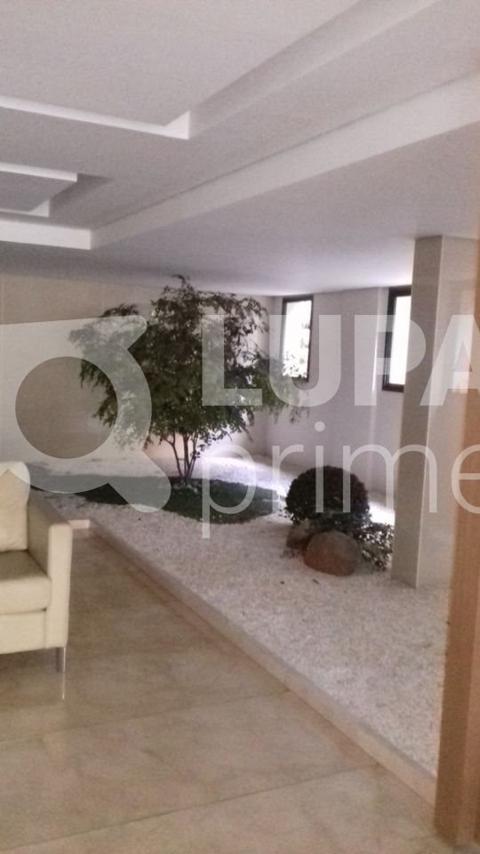 apartamento-venda-sao-paulo-santana-3dormitorios-3suites-4vagas-250m2-LS16321