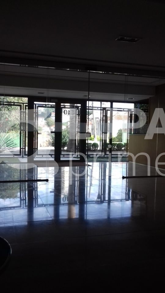 apartamento-venda-sao-paulo-santana-3dormitorios-3suites-4vagas-250m2-LS16321