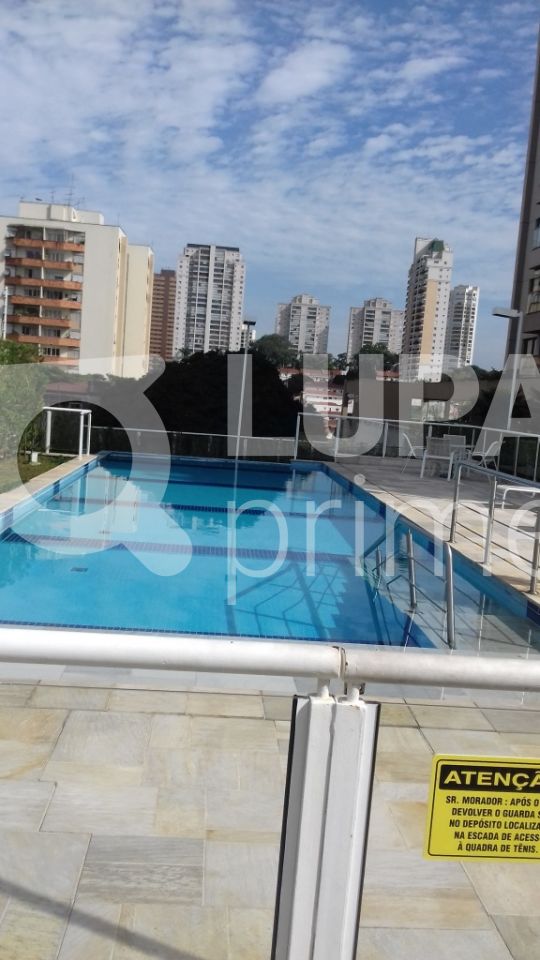 apartamento-venda-sao-paulo-santana-3dormitorios-3suites-4vagas-250m2-LS16321