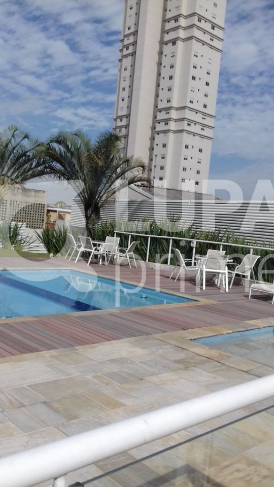 apartamento-venda-sao-paulo-santana-3dormitorios-3suites-4vagas-250m2-LS16321