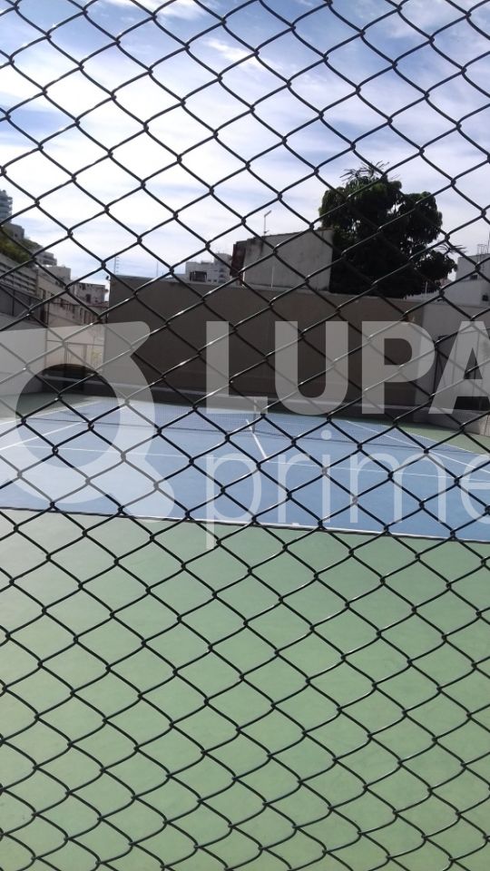 apartamento-venda-sao-paulo-santana-3dormitorios-3suites-4vagas-250m2-LS16321