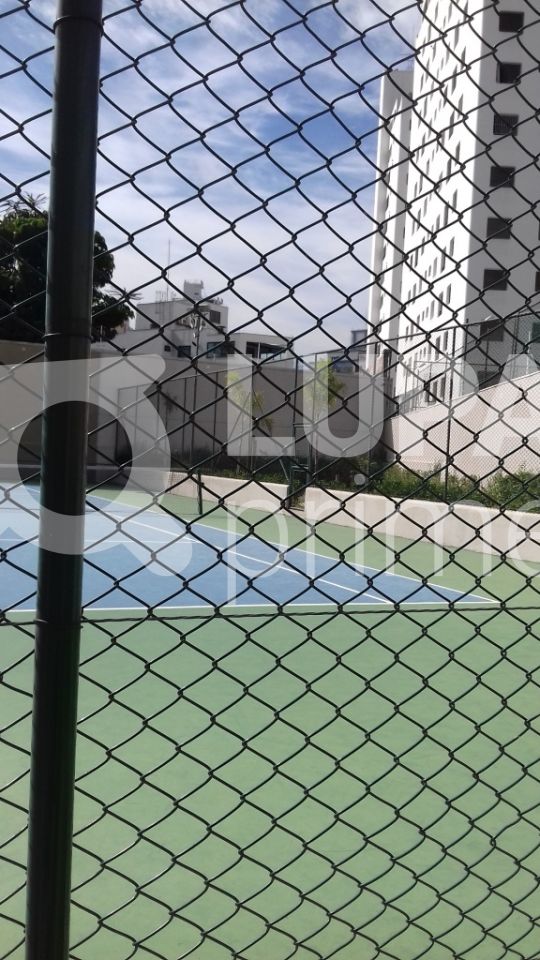 apartamento-venda-sao-paulo-santana-3dormitorios-3suites-4vagas-250m2-LS16321