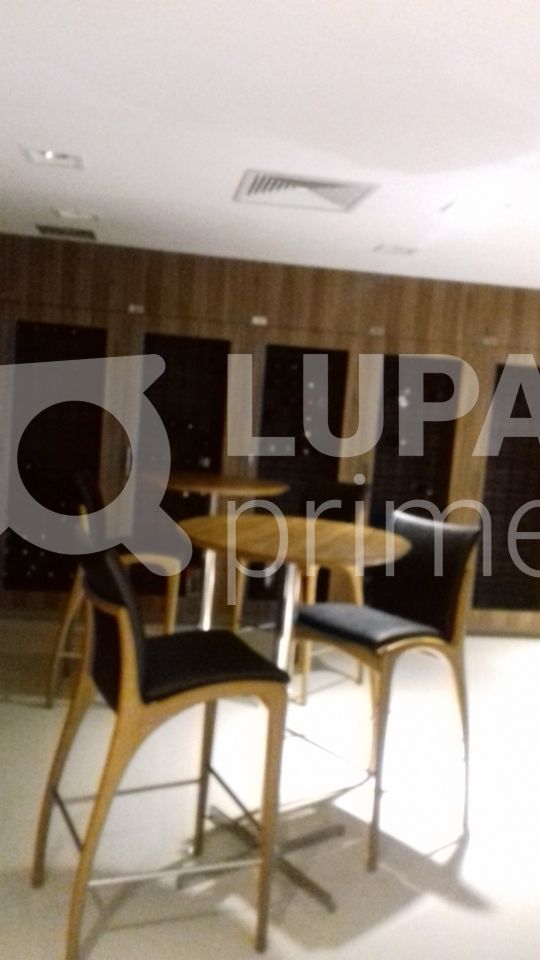 apartamento-venda-sao-paulo-santana-3dormitorios-3suites-4vagas-250m2-LS16321