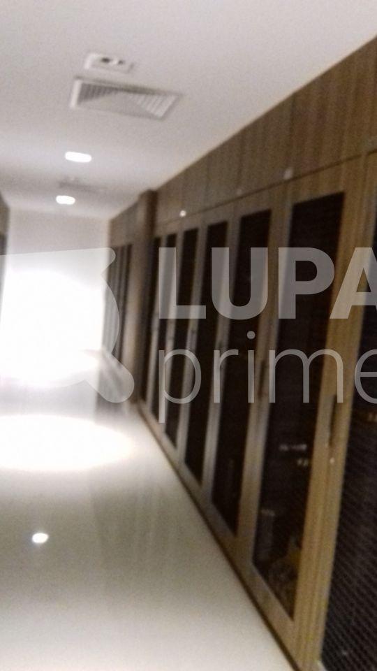 apartamento-venda-sao-paulo-santana-3dormitorios-3suites-4vagas-250m2-LS16321