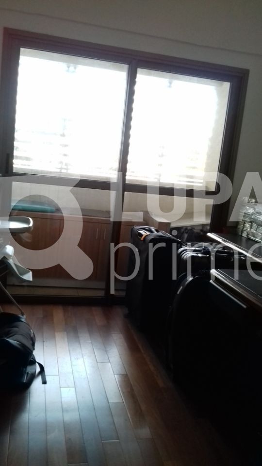 apartamento-venda-sao-paulo-santana-3dormitorios-3suites-4vagas-250m2-LS16321