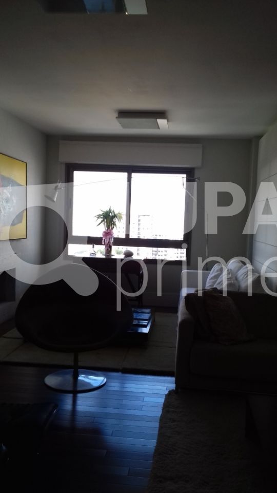 apartamento-venda-sao-paulo-santana-3dormitorios-3suites-4vagas-250m2-LS16321