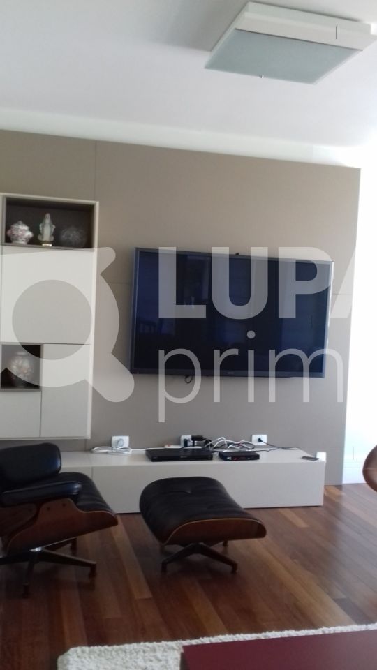 apartamento-venda-sao-paulo-santana-3dormitorios-3suites-4vagas-250m2-LS16321