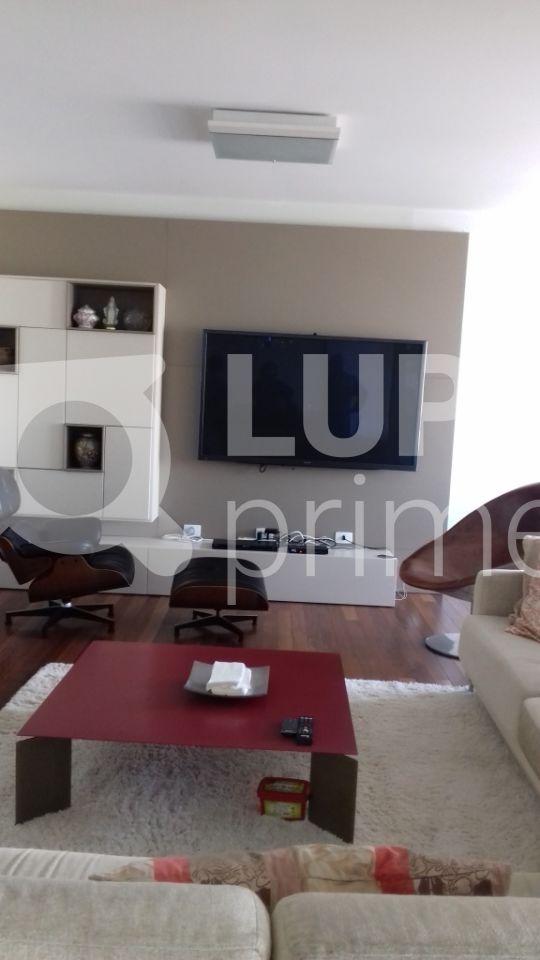 apartamento-venda-sao-paulo-santana-3dormitorios-3suites-4vagas-250m2-LS16321