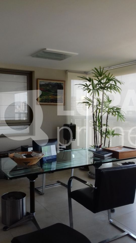 apartamento-venda-sao-paulo-santana-3dormitorios-3suites-4vagas-250m2-LS16321