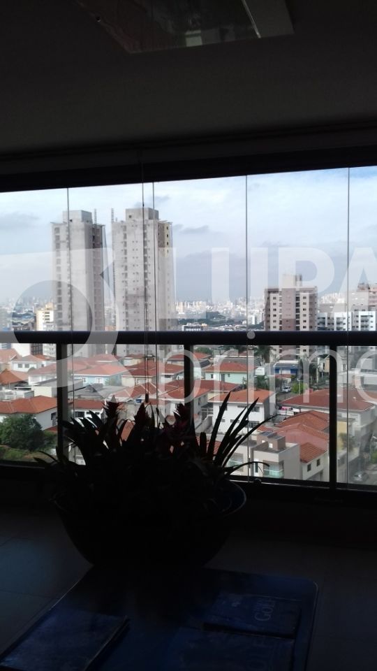 apartamento-venda-sao-paulo-santana-3dormitorios-3suites-4vagas-250m2-LS16321