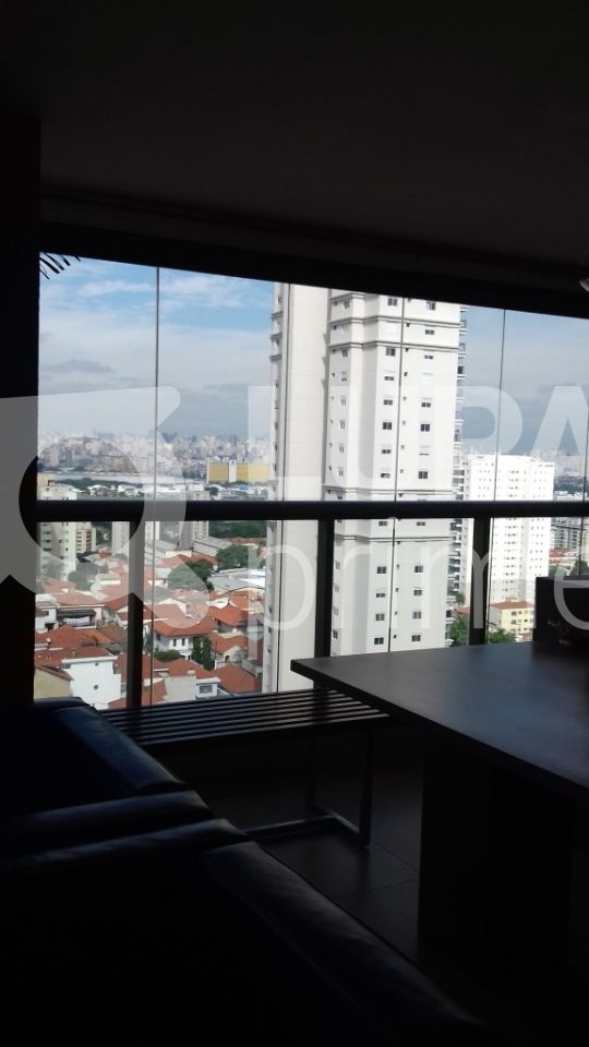 apartamento-venda-sao-paulo-santana-3dormitorios-3suites-4vagas-250m2-LS16321