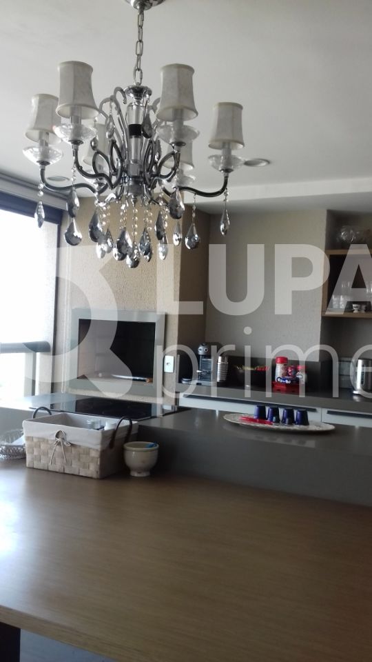apartamento-venda-sao-paulo-santana-3dormitorios-3suites-4vagas-250m2-LS16321