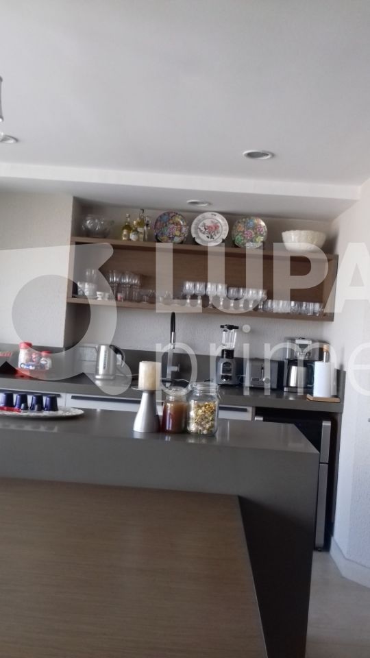 apartamento-venda-sao-paulo-santana-3dormitorios-3suites-4vagas-250m2-LS16321