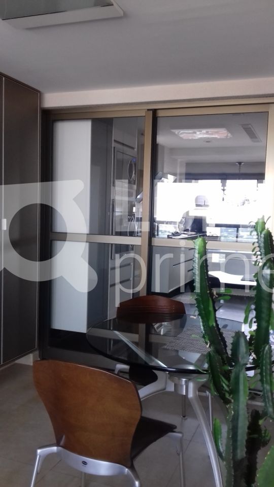 apartamento-venda-sao-paulo-santana-3dormitorios-3suites-4vagas-250m2-LS16321