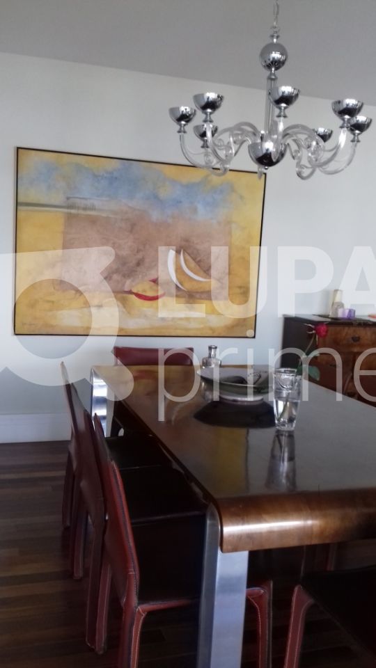 apartamento-venda-sao-paulo-santana-3dormitorios-3suites-4vagas-250m2-LS16321