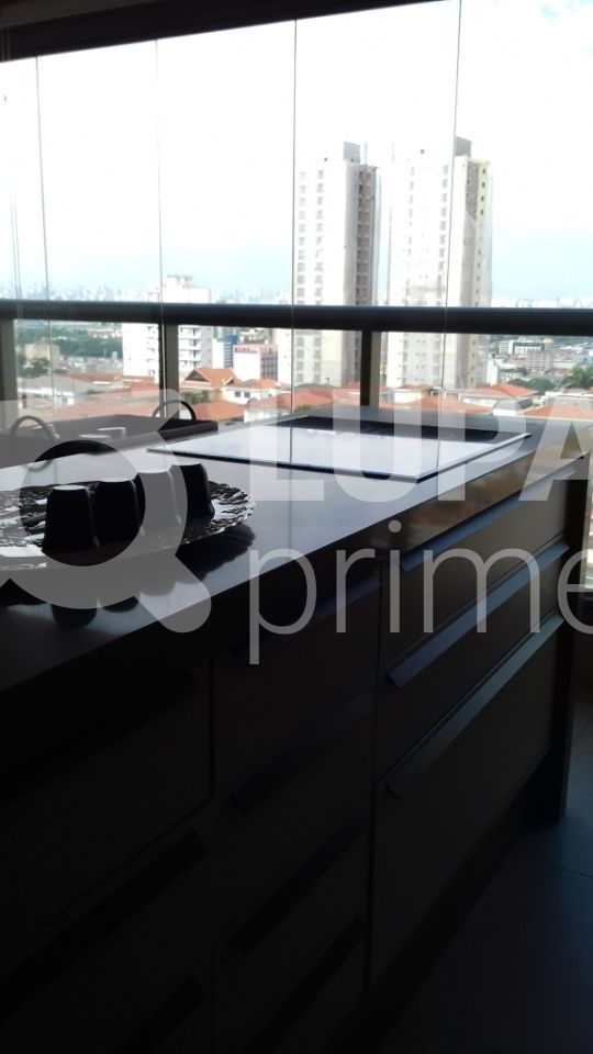 apartamento-venda-sao-paulo-santana-3dormitorios-3suites-4vagas-250m2-LS16321
