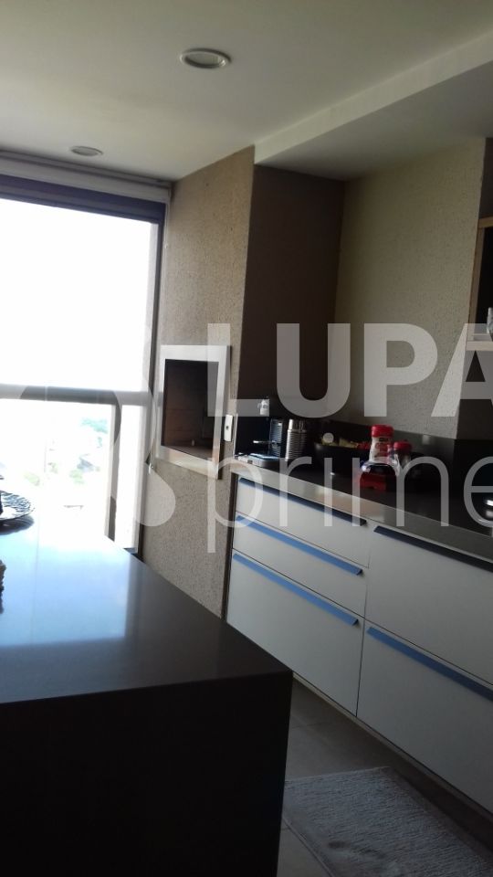 apartamento-venda-sao-paulo-santana-3dormitorios-3suites-4vagas-250m2-LS16321